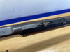 Marlin Model 1892 24" Blued .32 Colt *VINTAGE MARLIN LEVER-ACTION RIFLE*