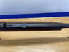 Marlin Model 1892 24" Blued .32 Colt *VINTAGE MARLIN LEVER-ACTION RIFLE*