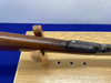 Marlin Model 1892 24" Blued .32 Colt *VINTAGE MARLIN LEVER-ACTION RIFLE*