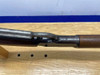 Marlin Model 1892 24" Blued .32 Colt *VINTAGE MARLIN LEVER-ACTION RIFLE*
