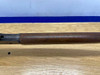 Marlin Model 1892 24" Blued .32 Colt *VINTAGE MARLIN LEVER-ACTION RIFLE*
