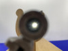 Marlin Model 1892 24" Blued .32 Colt *VINTAGE MARLIN LEVER-ACTION RIFLE*