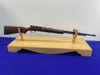 Savage Model 6A 24" Blued .22 S/L/LR *GILL GUN AMERICAN MADE RIMFIRE*