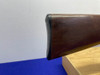 Savage Model 6A 24" Blued .22 S/L/LR *GILL GUN AMERICAN MADE RIMFIRE*