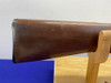 Savage Model 6A 24" Blued .22 S/L/LR *GILL GUN AMERICAN MADE RIMFIRE*