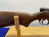 Savage Model 6A 24" Blued .22 S/L/LR *GILL GUN AMERICAN MADE RIMFIRE*