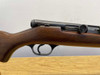 Savage Model 6A 24" Blued .22 S/L/LR *GILL GUN AMERICAN MADE RIMFIRE*