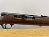 Savage Model 6A 24" Blued .22 S/L/LR *GILL GUN AMERICAN MADE RIMFIRE*
