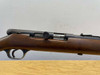 Savage Model 6A 24" Blued .22 S/L/LR *GILL GUN AMERICAN MADE RIMFIRE*