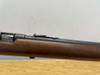 Savage Model 6A 24" Blued .22 S/L/LR *GILL GUN AMERICAN MADE RIMFIRE*