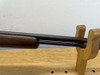 Savage Model 6A 24" Blued .22 S/L/LR *GILL GUN AMERICAN MADE RIMFIRE*