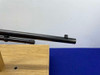 Savage Model 6A 24" Blued .22 S/L/LR *GILL GUN AMERICAN MADE RIMFIRE*