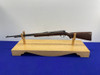 Savage Model 6A 24" Blued .22 S/L/LR *GILL GUN AMERICAN MADE RIMFIRE*