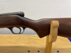 Savage Model 6A 24" Blued .22 S/L/LR *GILL GUN AMERICAN MADE RIMFIRE*