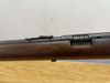 Savage Model 6A 24" Blued .22 S/L/LR *GILL GUN AMERICAN MADE RIMFIRE*