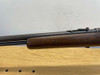 Savage Model 6A 24" Blued .22 S/L/LR *GILL GUN AMERICAN MADE RIMFIRE*