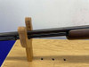 Savage Model 6A 24" Blued .22 S/L/LR *GILL GUN AMERICAN MADE RIMFIRE*