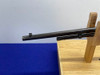 Savage Model 6A 24" Blued .22 S/L/LR *GILL GUN AMERICAN MADE RIMFIRE*