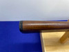 Savage Model 6A 24" Blued .22 S/L/LR *GILL GUN AMERICAN MADE RIMFIRE*