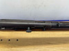 Savage Model 6A 24" Blued .22 S/L/LR *GILL GUN AMERICAN MADE RIMFIRE*