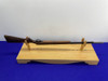 Savage Model 6A 24" Blued .22 S/L/LR *GILL GUN AMERICAN MADE RIMFIRE*