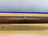 Savage Model 6A 24" Blued .22 S/L/LR *GILL GUN AMERICAN MADE RIMFIRE*