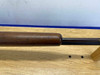 Savage Model 6A 24" Blued .22 S/L/LR *GILL GUN AMERICAN MADE RIMFIRE*