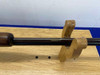 Savage Model 6A 24" Blued .22 S/L/LR *GILL GUN AMERICAN MADE RIMFIRE*