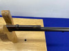Savage Model 6A 24" Blued .22 S/L/LR *GILL GUN AMERICAN MADE RIMFIRE*