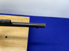 Savage Model 6A 24" Blued .22 S/L/LR *GILL GUN AMERICAN MADE RIMFIRE*