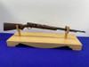 Savage Model 6A 24" Blued .22 S/L/LR *GILL GUN AMERICAN MADE RIMFIRE*