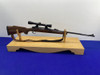 Remington Model 700 ADL Deluxe 24" Blued 7mm Rem Mag *ICONIC BOLT-ACTION*