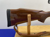 Remington Model 700 ADL Deluxe 24" Blued 7mm Rem Mag *ICONIC BOLT-ACTION*