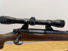 Remington Model 700 ADL Deluxe 24" Blued 7mm Rem Mag *ICONIC BOLT-ACTION*