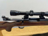 Remington Model 700 ADL Deluxe 24" Blued 7mm Rem Mag *ICONIC BOLT-ACTION*