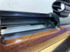 Remington Model 700 ADL Deluxe 24" Blued 7mm Rem Mag *ICONIC BOLT-ACTION*