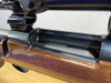 Remington Model 700 ADL Deluxe 24" Blued 7mm Rem Mag *ICONIC BOLT-ACTION*