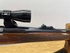 Remington Model 700 ADL Deluxe 24" Blued 7mm Rem Mag *ICONIC BOLT-ACTION*