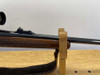 Remington Model 700 ADL Deluxe 24" Blued 7mm Rem Mag *ICONIC BOLT-ACTION*