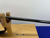 Remington Model 700 ADL Deluxe 24" Blued 7mm Rem Mag *ICONIC BOLT-ACTION*