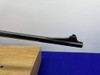 Remington Model 700 ADL Deluxe 24" Blued 7mm Rem Mag *ICONIC BOLT-ACTION*