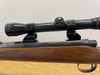 Remington Model 700 ADL Deluxe 24" Blued 7mm Rem Mag *ICONIC BOLT-ACTION*