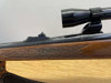 Remington Model 700 ADL Deluxe 24" Blued 7mm Rem Mag *ICONIC BOLT-ACTION*