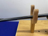 Remington Model 700 ADL Deluxe 24" Blued 7mm Rem Mag *ICONIC BOLT-ACTION*