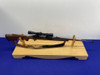 Remington Model 700 ADL Deluxe 24" Blued 7mm Rem Mag *ICONIC BOLT-ACTION*