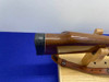 Remington Model 700 ADL Deluxe 24" Blued 7mm Rem Mag *ICONIC BOLT-ACTION*