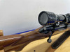 Remington Model 700 ADL Deluxe 24" Blued 7mm Rem Mag *ICONIC BOLT-ACTION*
