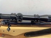 Remington Model 700 ADL Deluxe 24" Blued 7mm Rem Mag *ICONIC BOLT-ACTION*