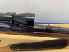 Remington Model 700 ADL Deluxe 24" Blued 7mm Rem Mag *ICONIC BOLT-ACTION*