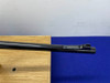 Remington Model 700 ADL Deluxe 24" Blued 7mm Rem Mag *ICONIC BOLT-ACTION*